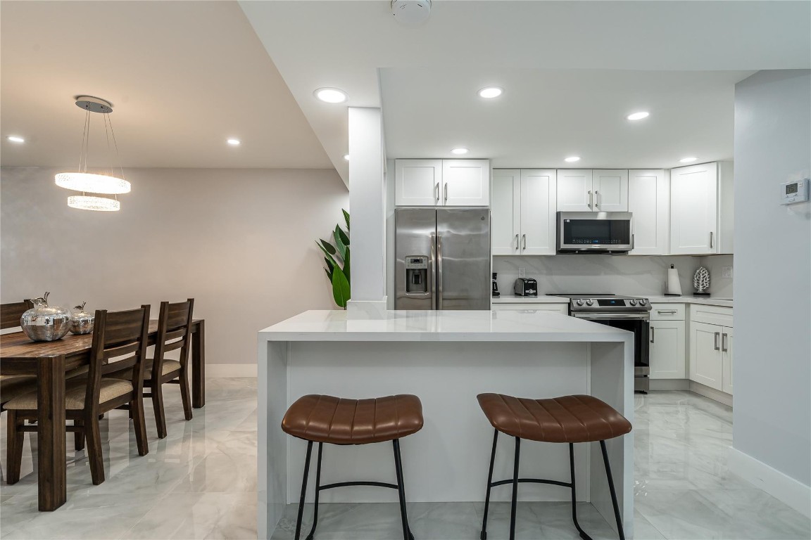 Hollybrook Golf & Tennis - Residential Lease