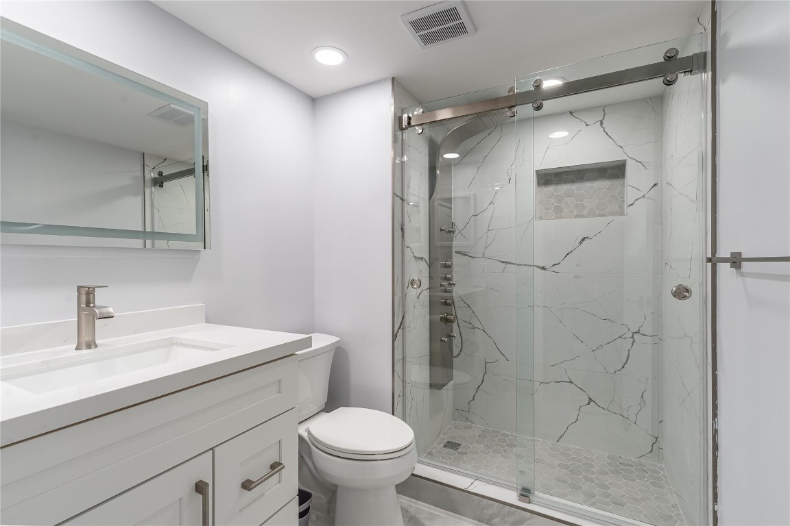 Hollybrook Golf & Tennis - Residential Lease