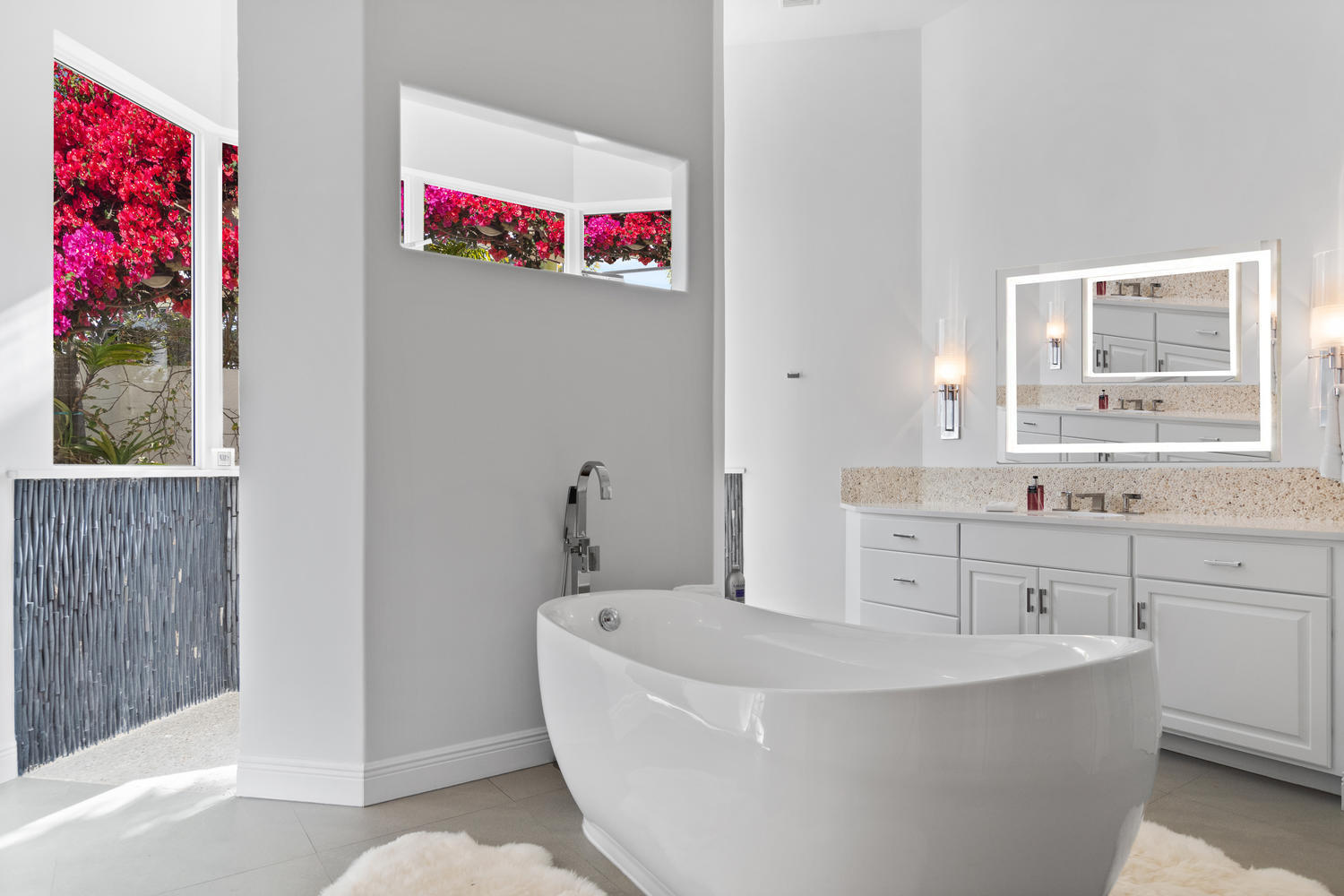 SADDLE TRAIL PARK OF WELLINGTON - Residential