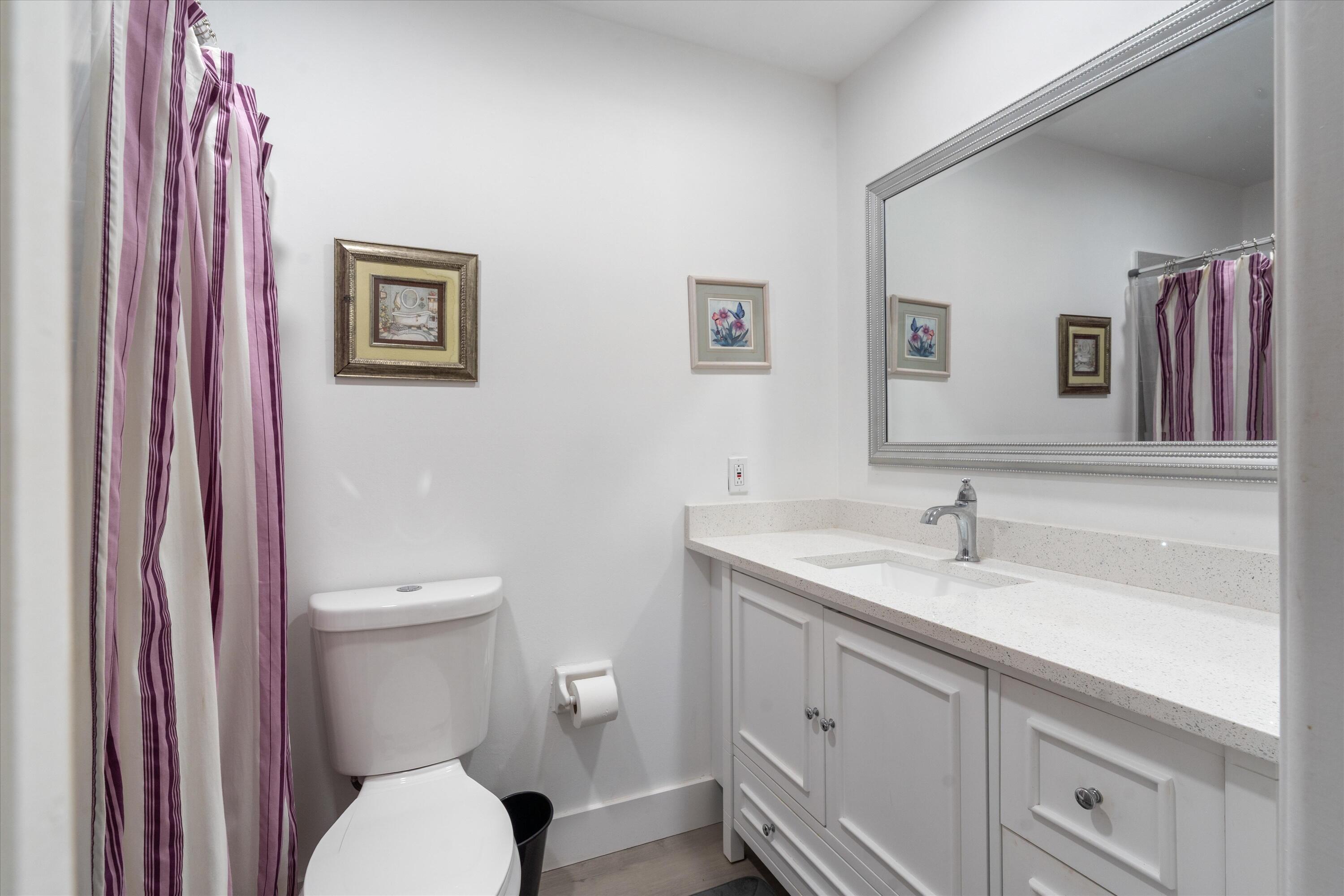 High Point - Residential