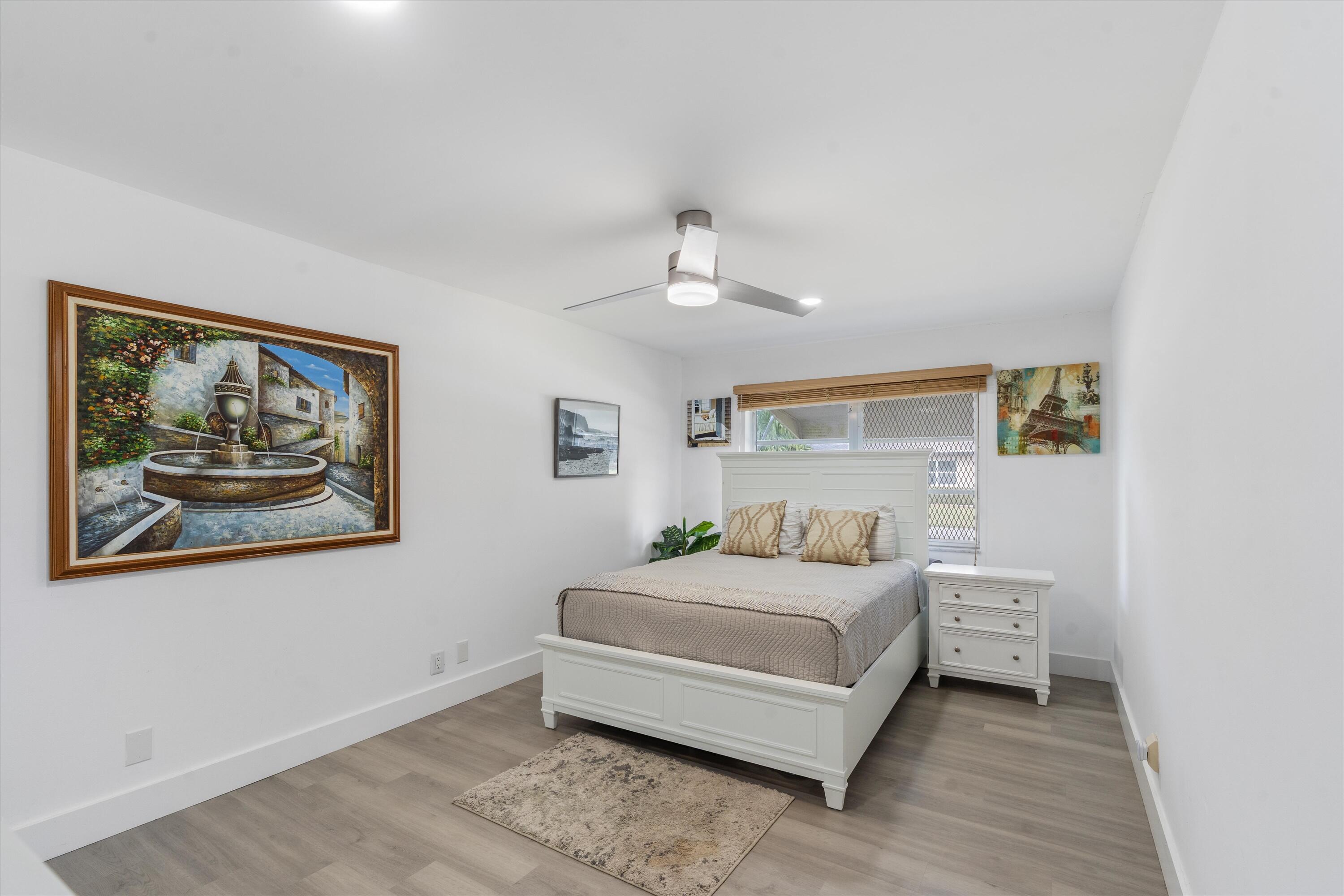 High Point - Residential