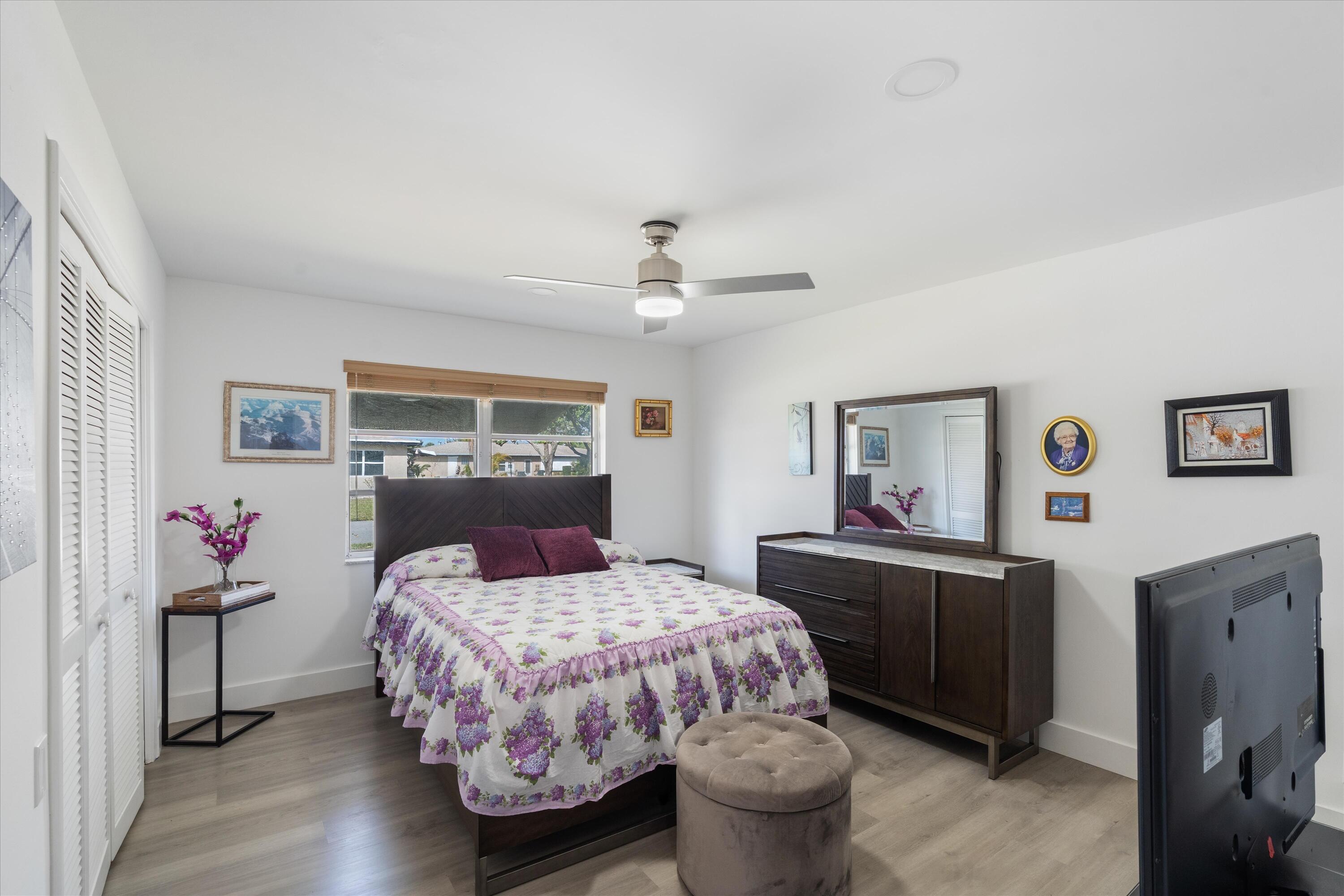 High Point - Residential