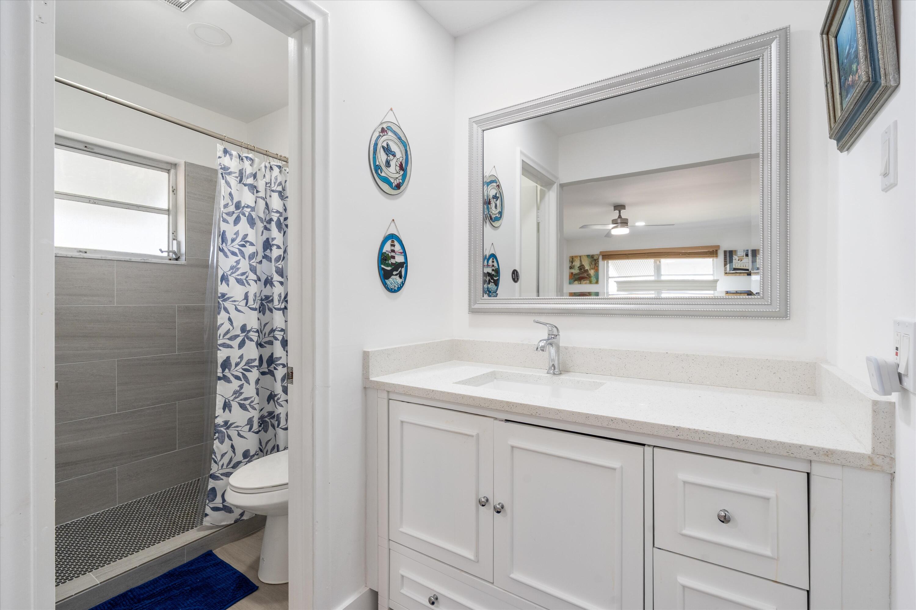 High Point - Residential