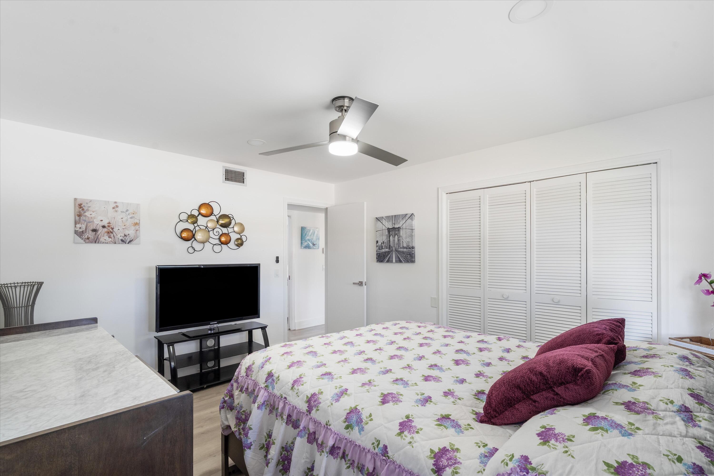 High Point - Residential