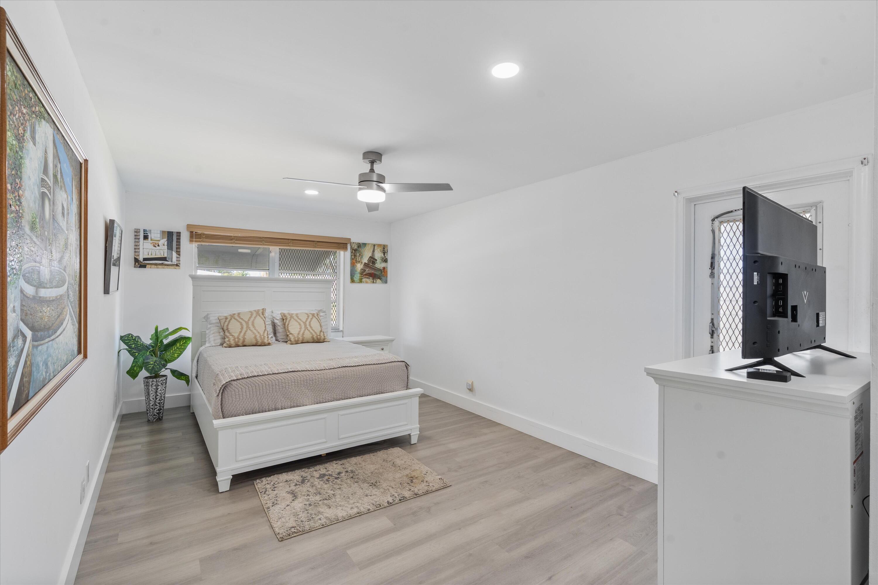 High Point - Residential