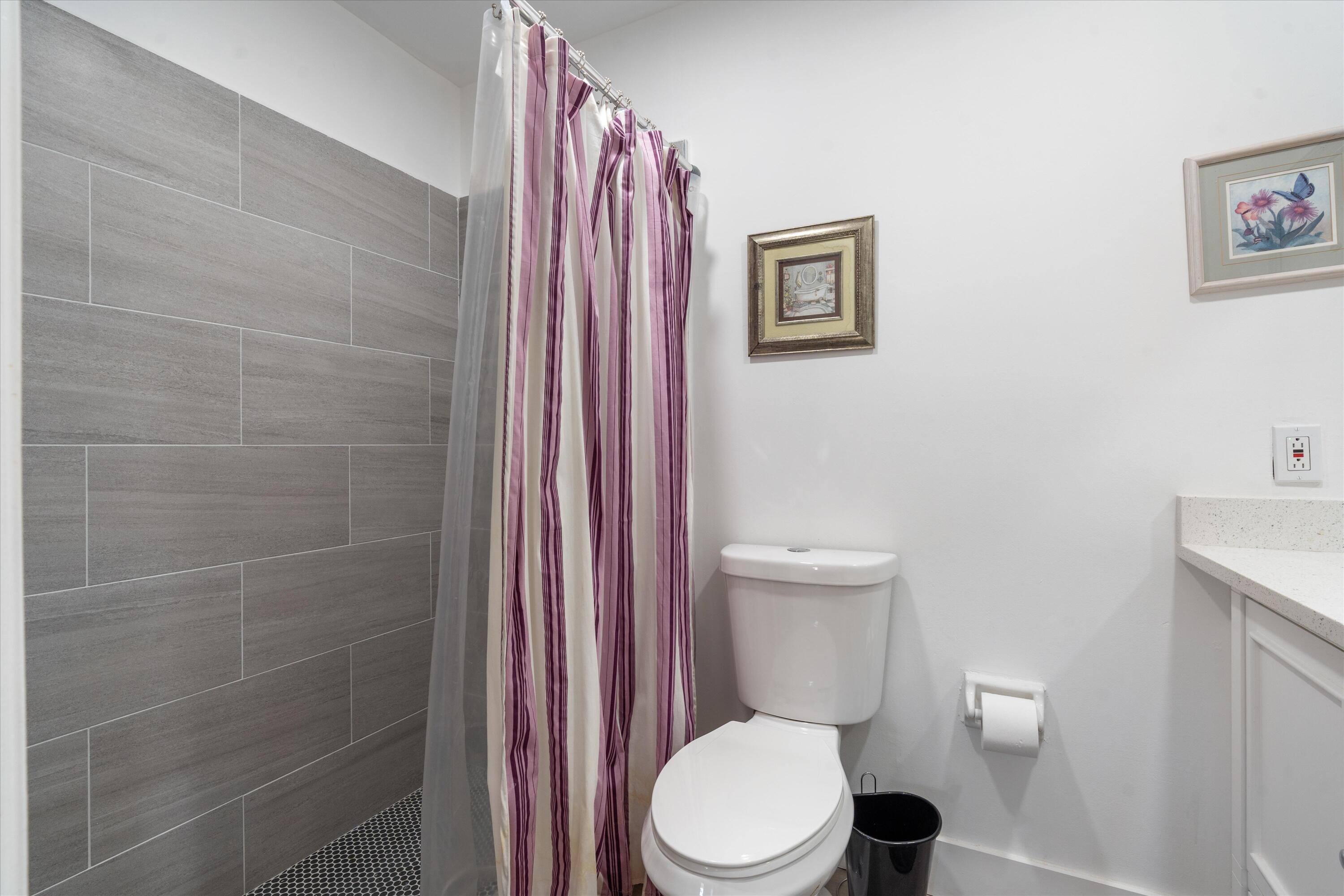 High Point - Residential