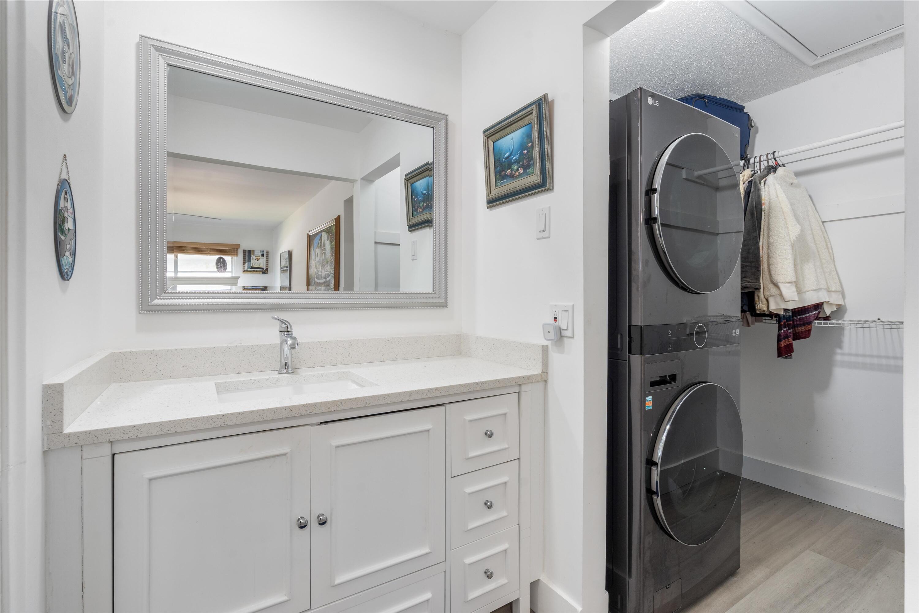 High Point - Residential