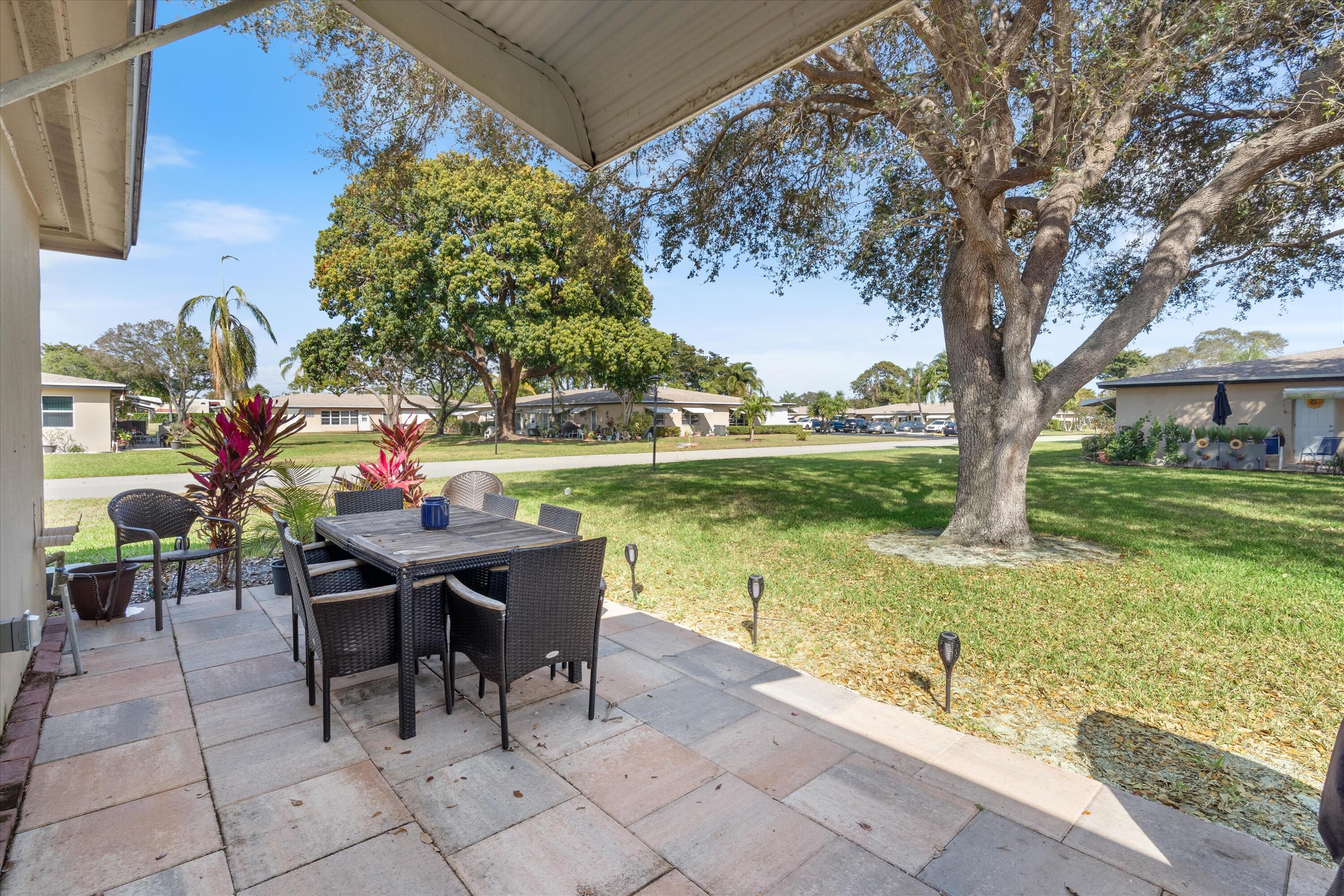 High Point - Residential