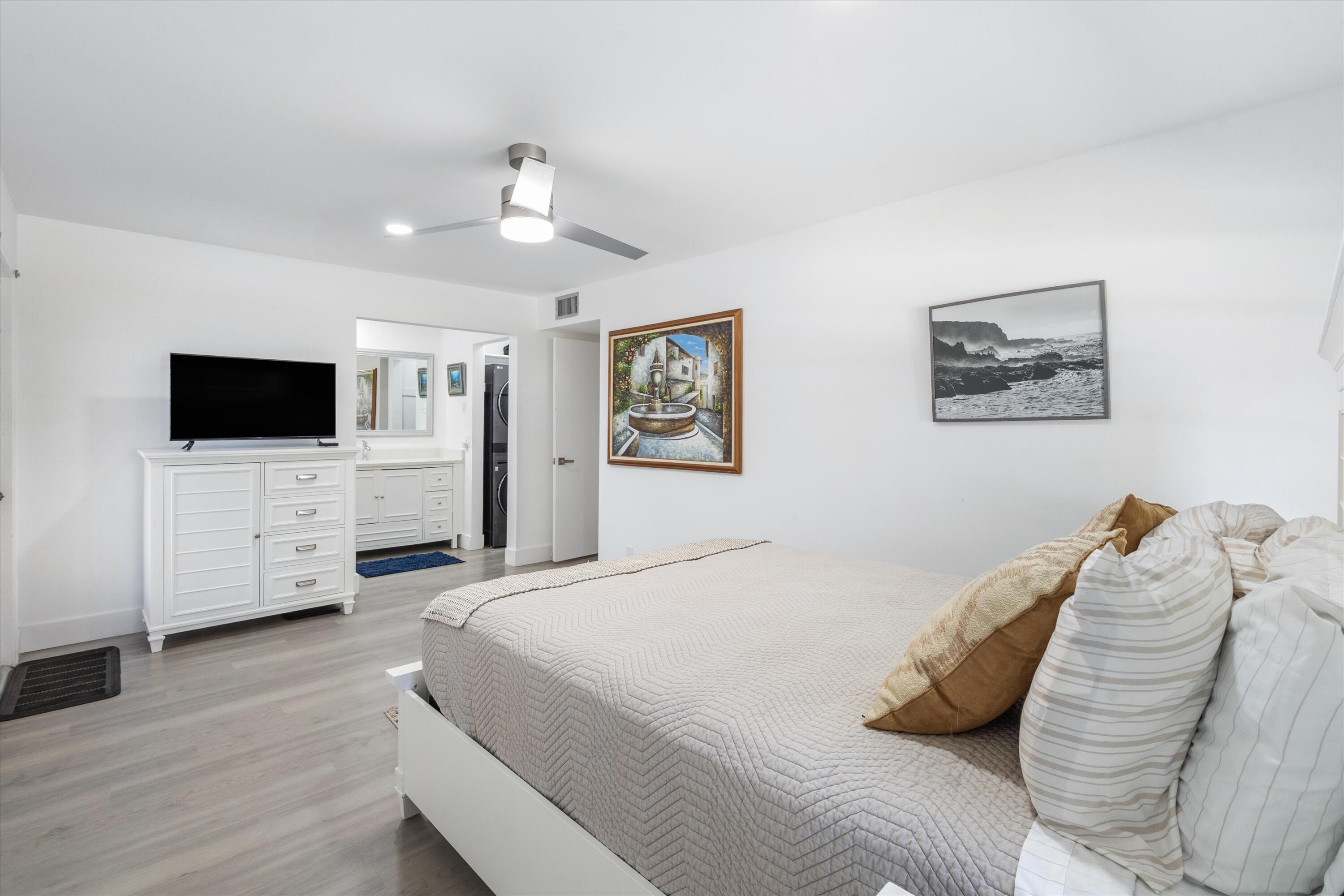 High Point - Residential