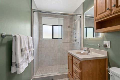 Tiny photo for 110 NW 56th Street, Oakland Park, FL 33309 (MLS # B26054301)