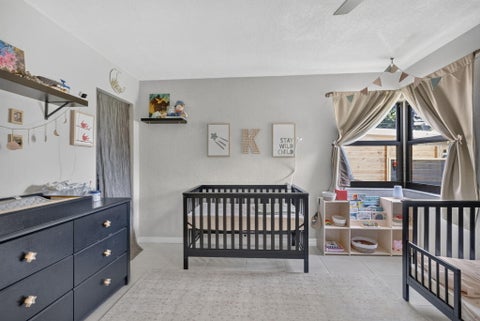 Tiny photo for 110 NW 56th Street, Oakland Park, FL 33309 (MLS # B26054301)