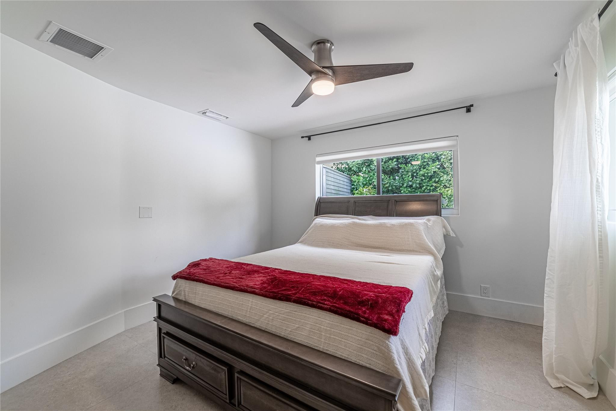 Coral Ridge Isles 45-47 B - Residential