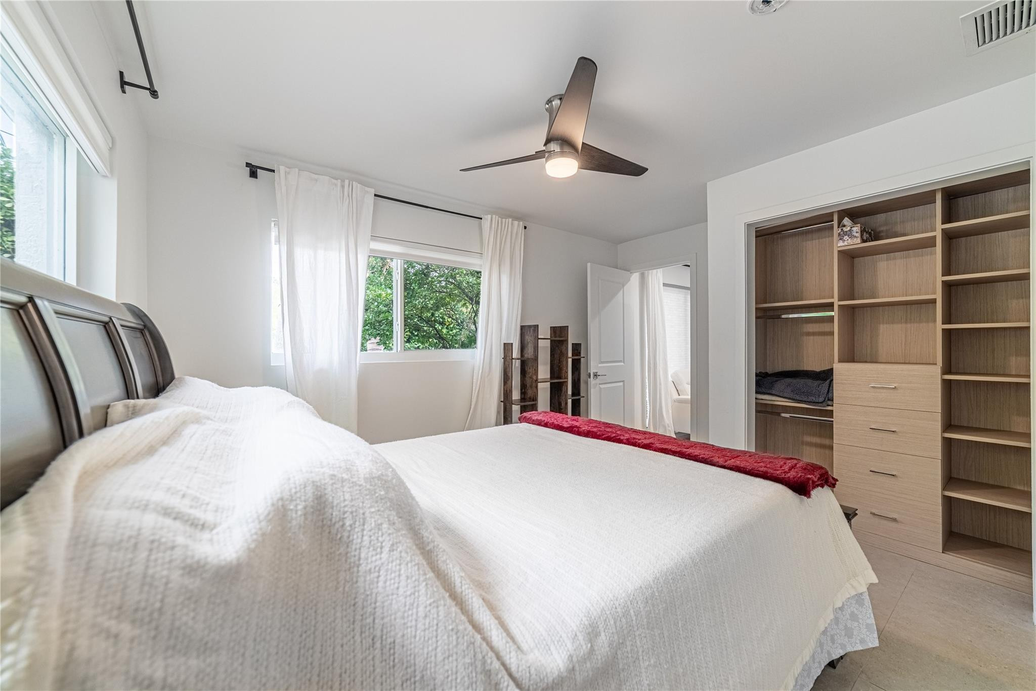 Coral Ridge Isles 45-47 B - Residential