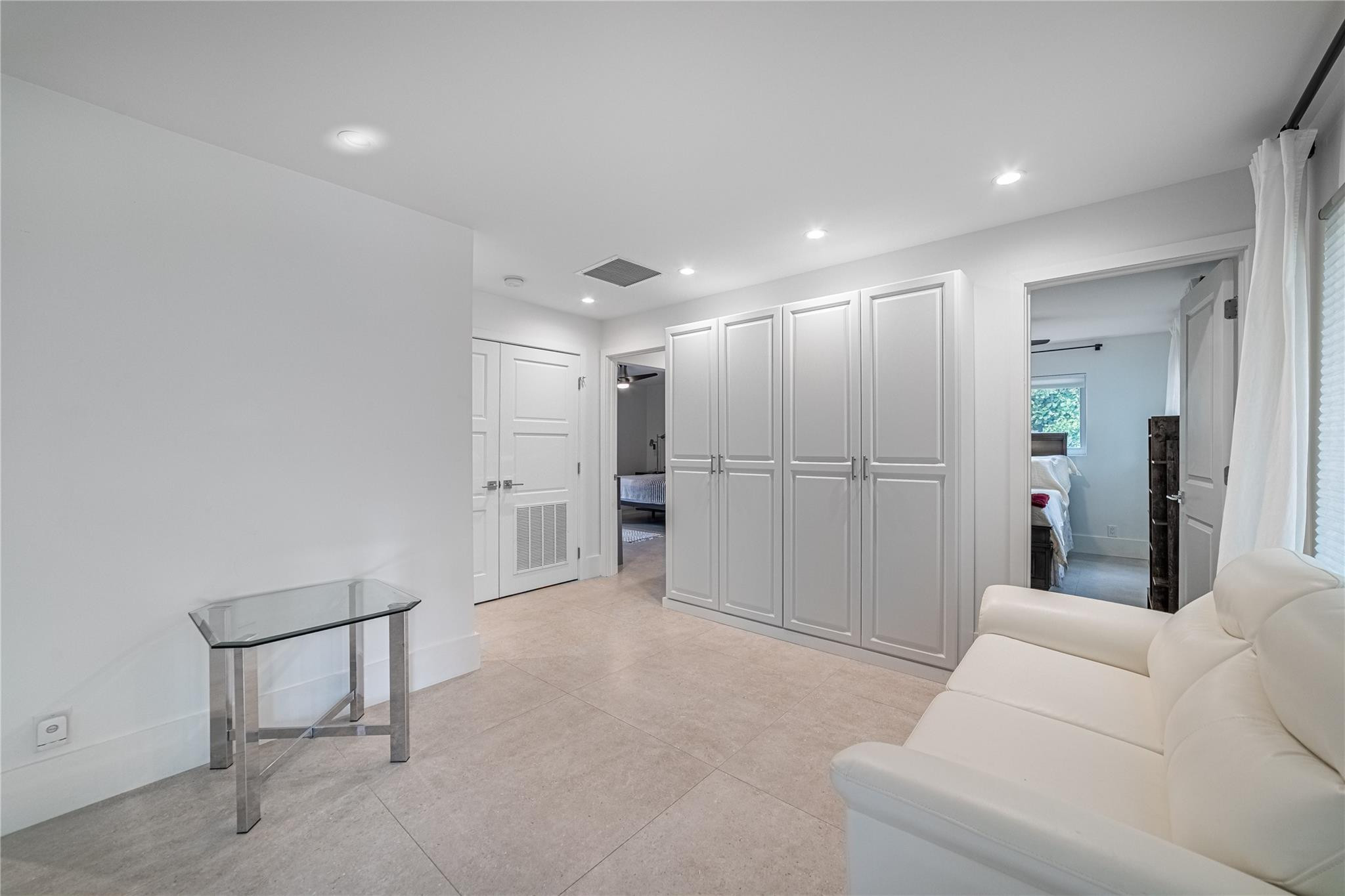 Coral Ridge Isles 45-47 B - Residential