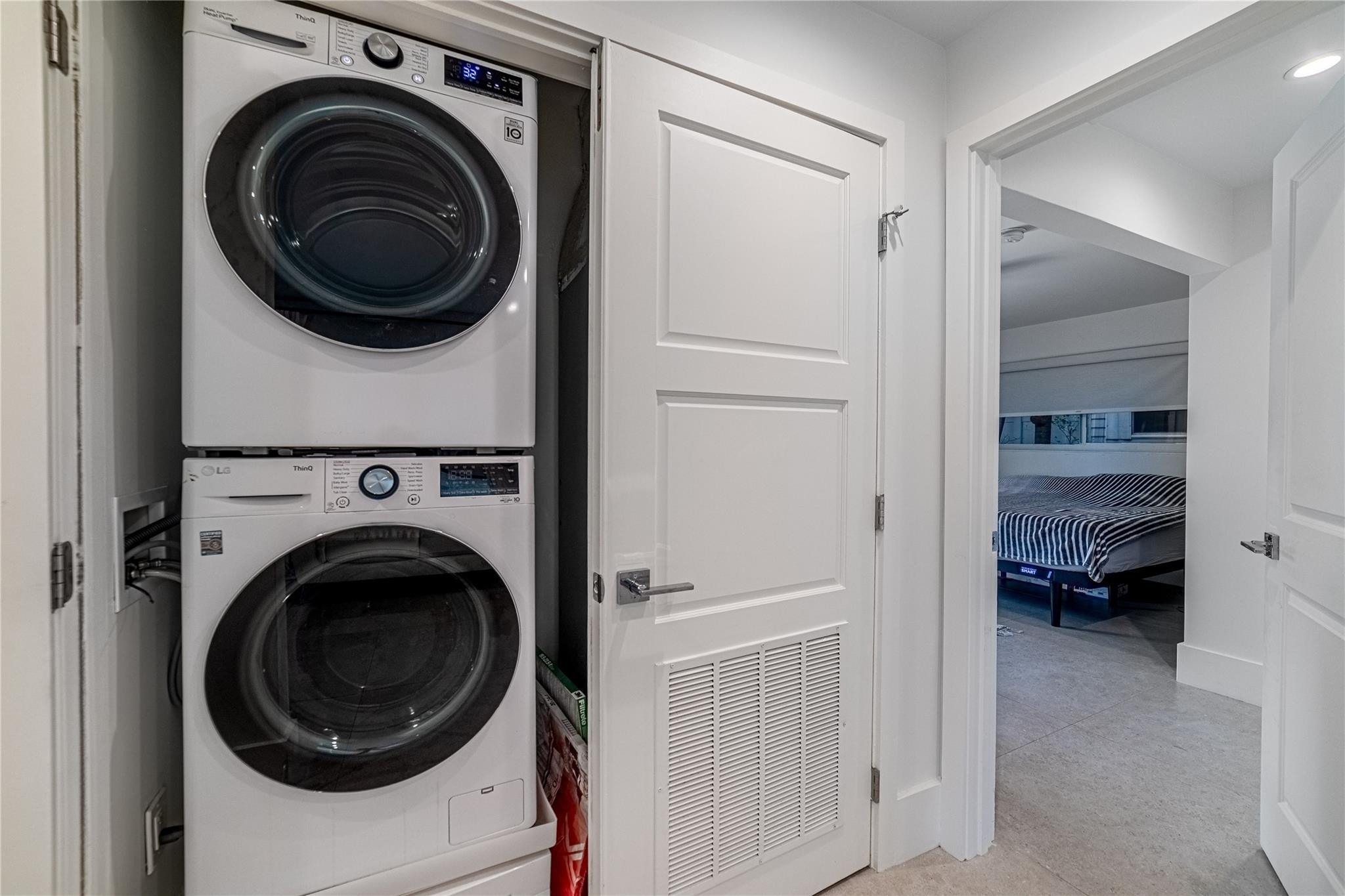 Coral Ridge Isles 45-47 B - Residential