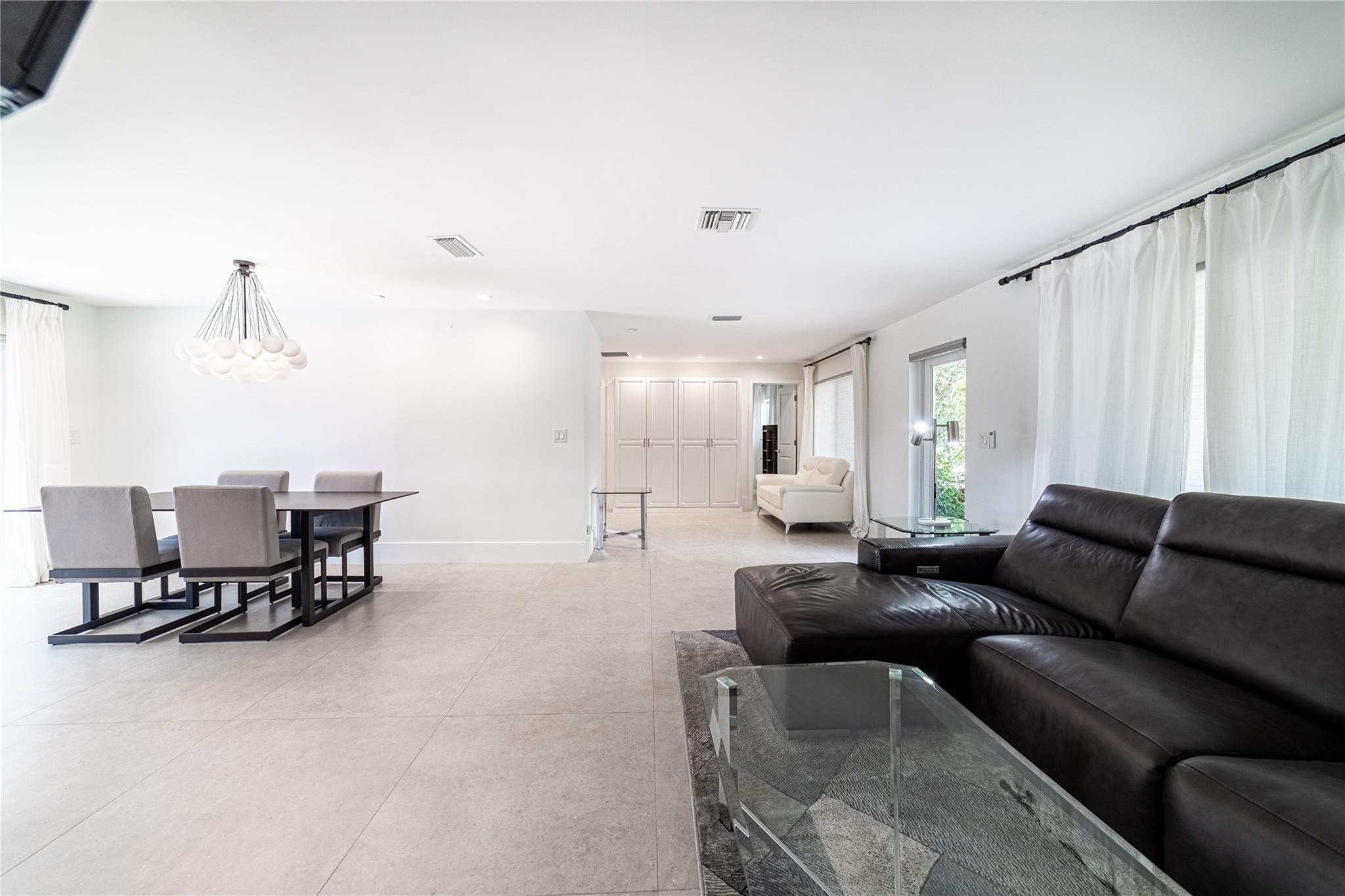 Coral Ridge Isles 45-47 B - Residential