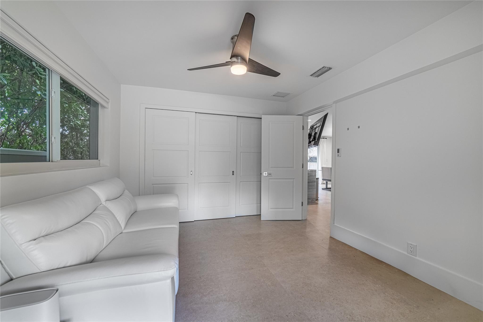 Coral Ridge Isles 45-47 B - Residential