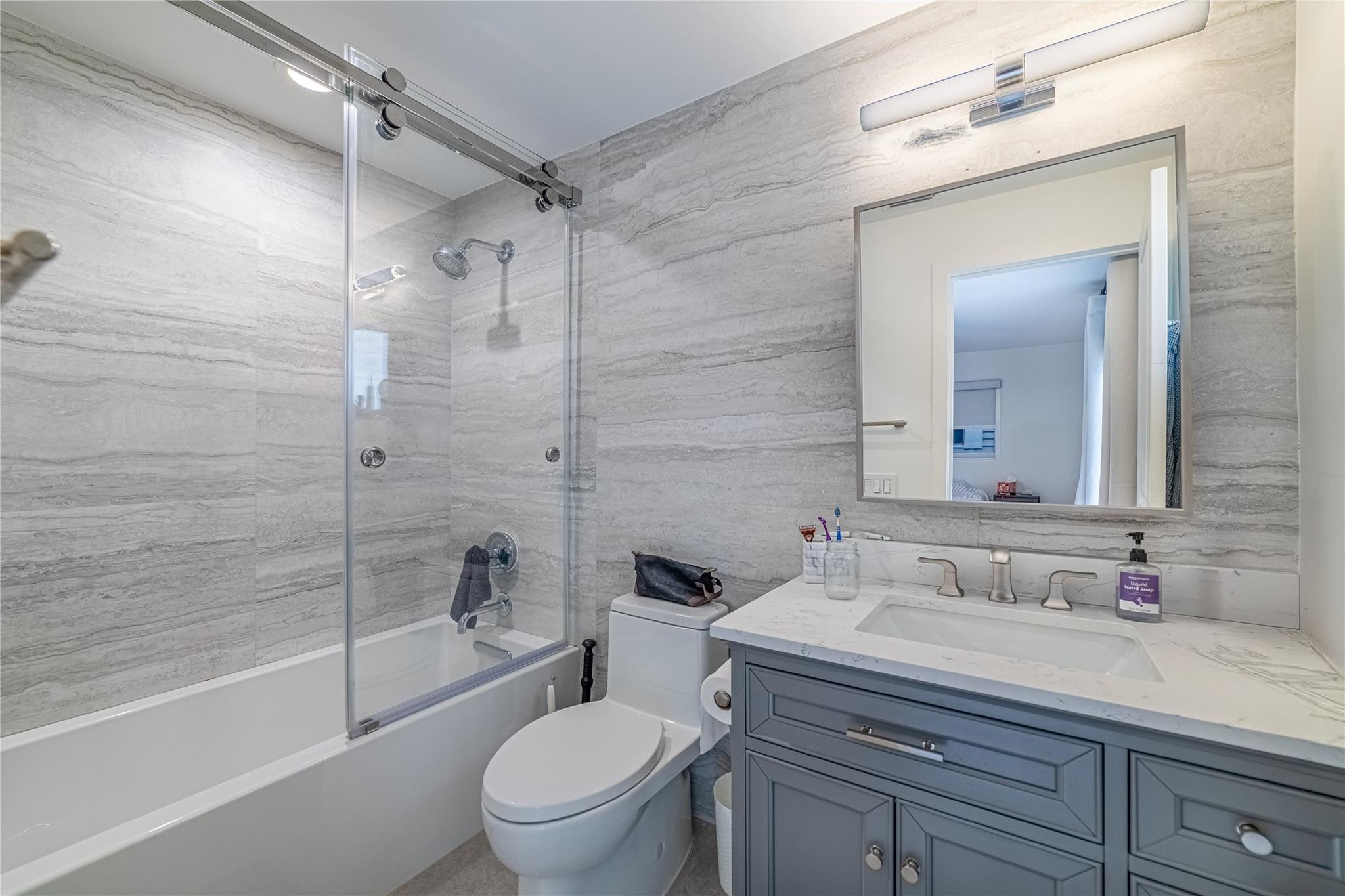 Coral Ridge Isles 45-47 B - Residential