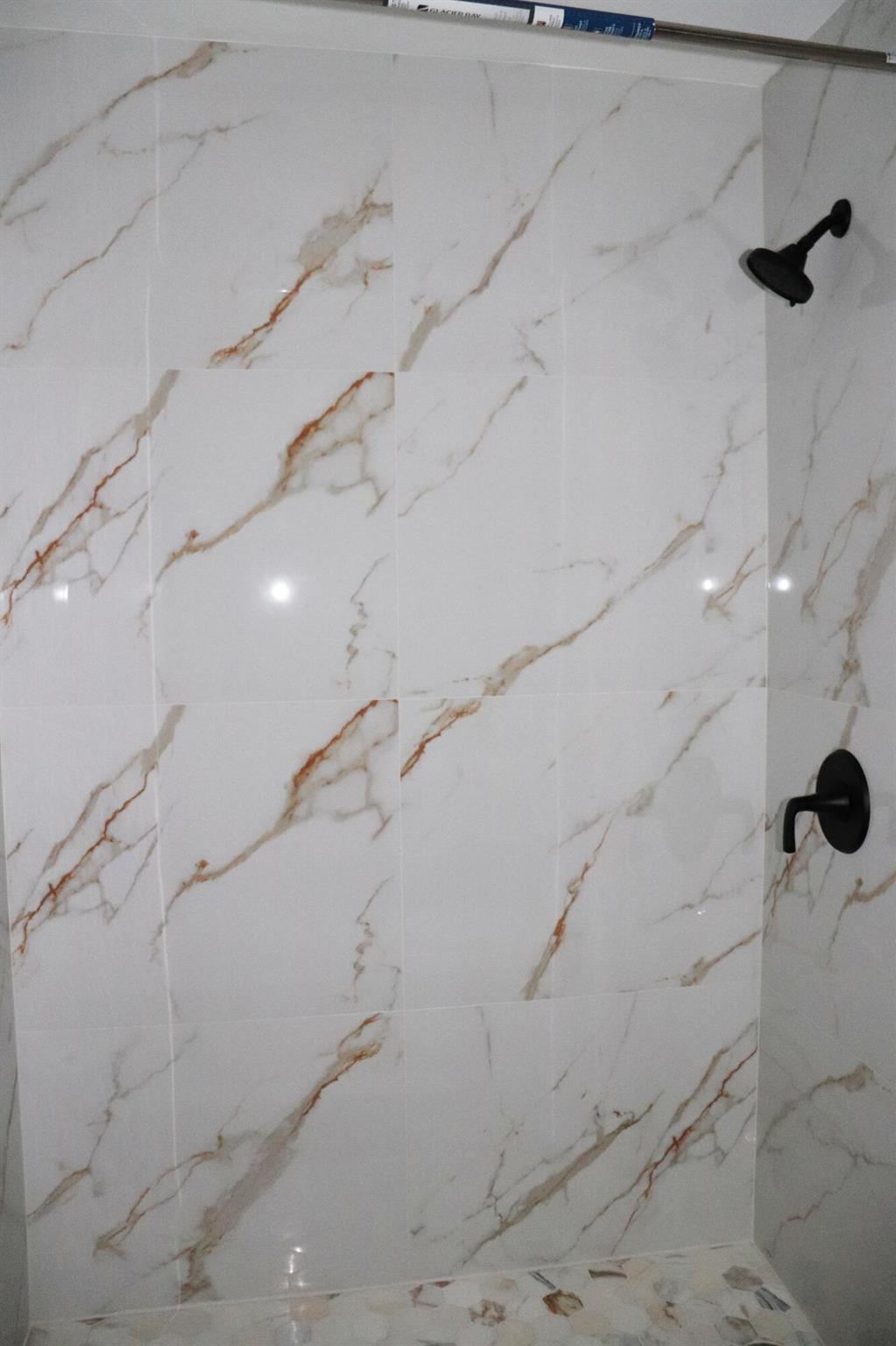 Kings Point Flanders - Residential Lease