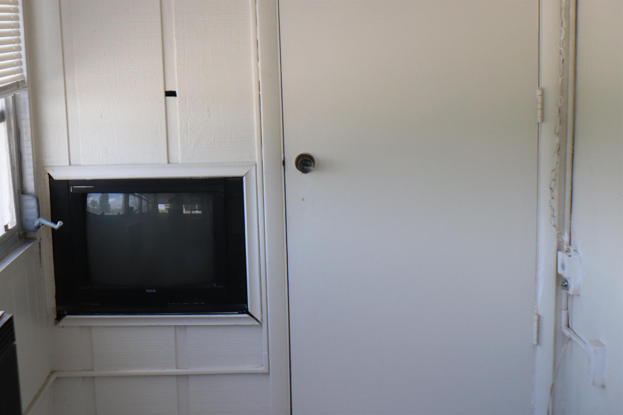 Kings Point Flanders - Residential Lease