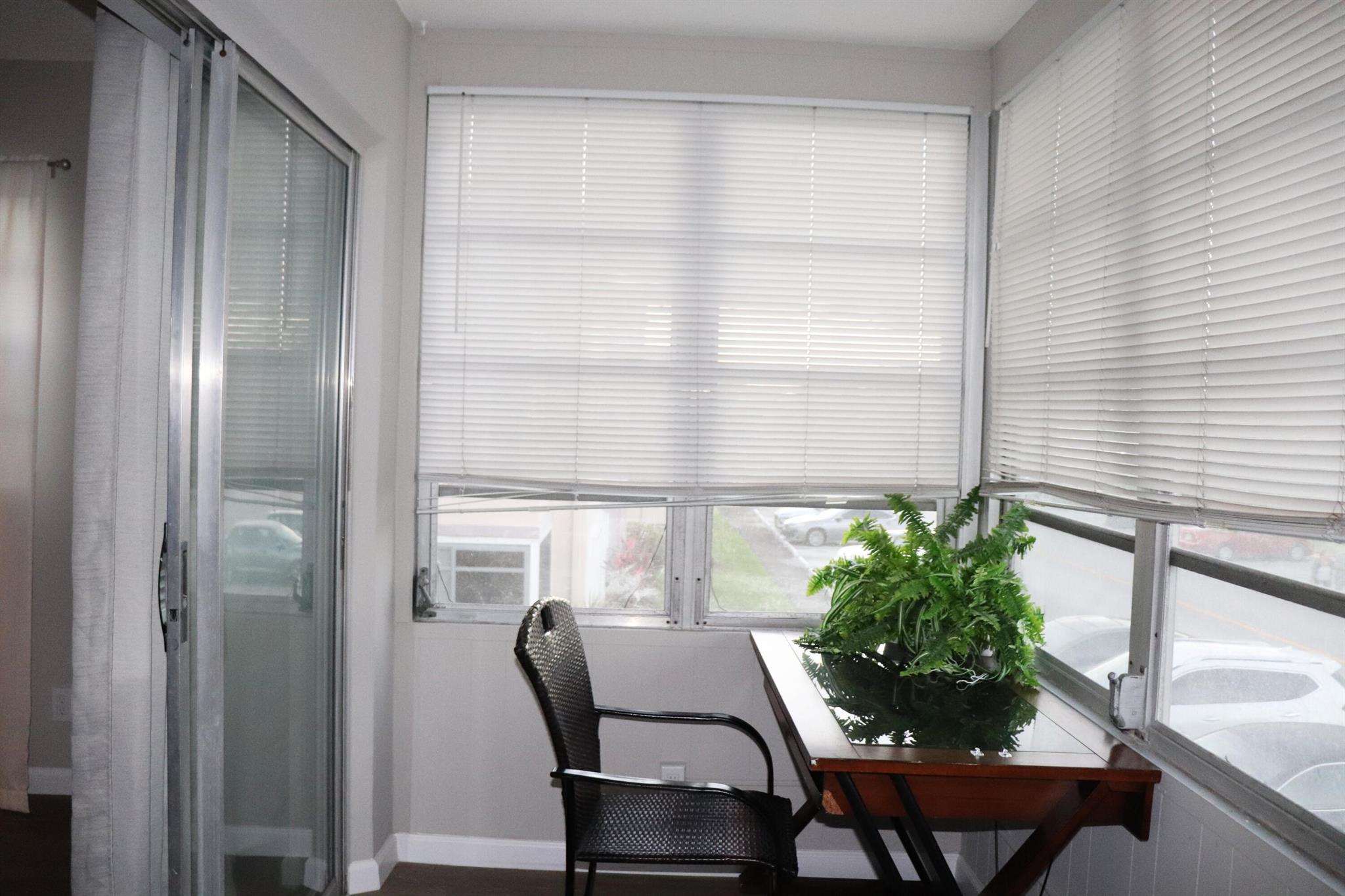 Kings Point Flanders - Residential Lease