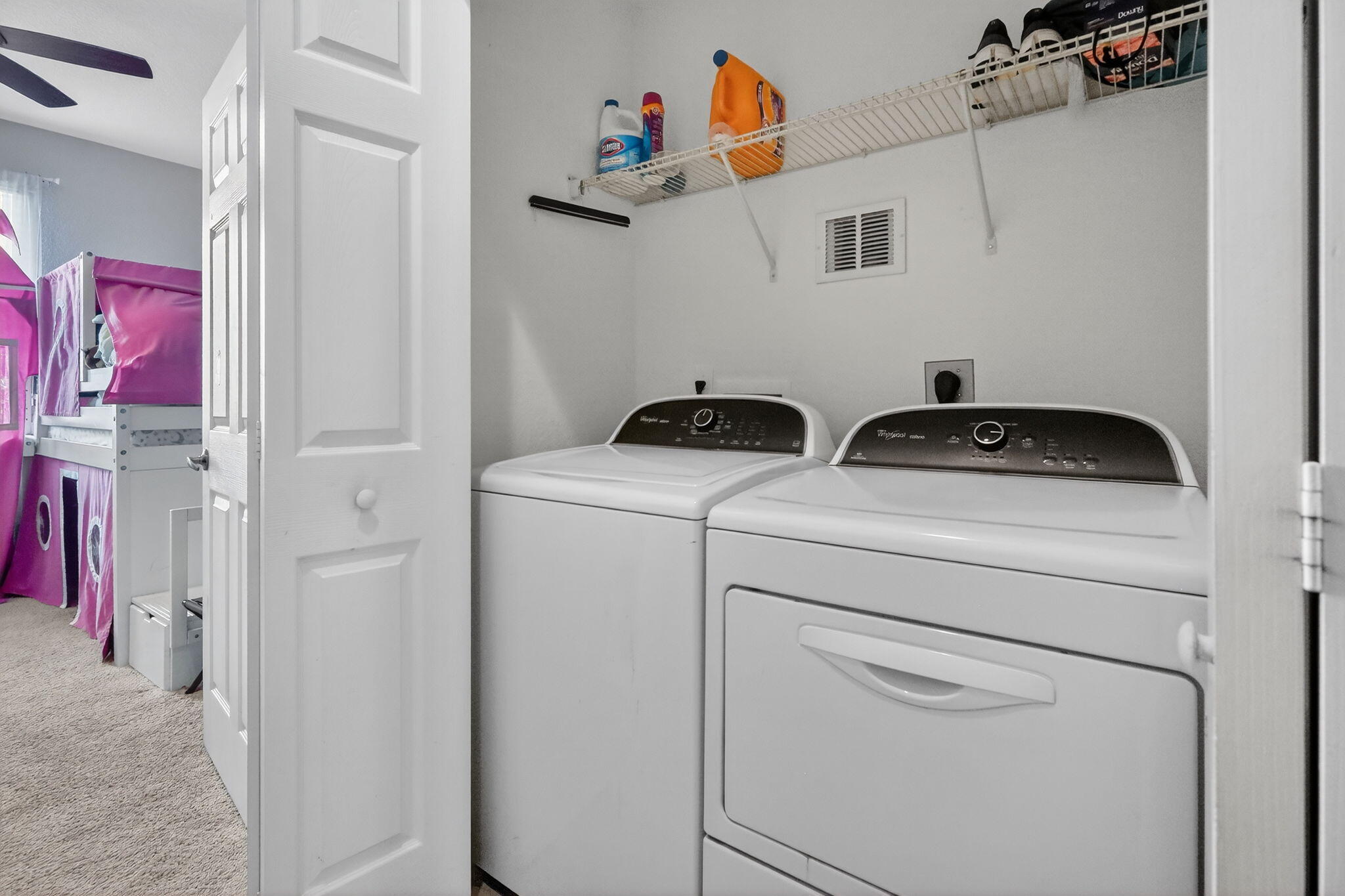 MIRAMAR RESIDENTIAL PLAT - Residential