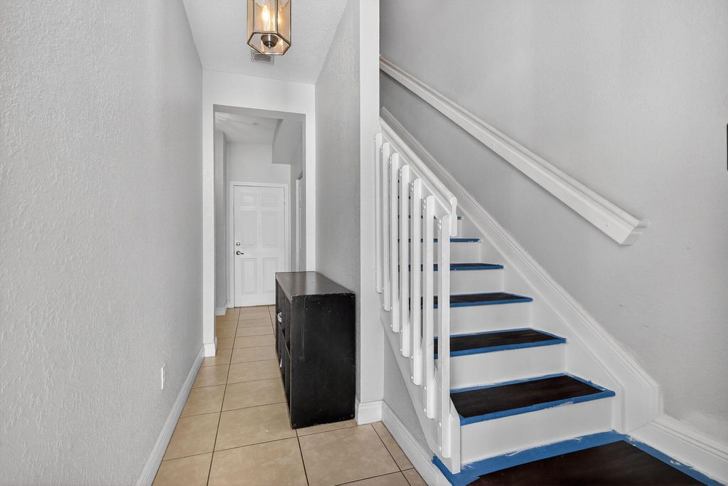 Photo of 2561 SW 119th Way #1608, Miramar, FL 33025 (MLS # B26000023)