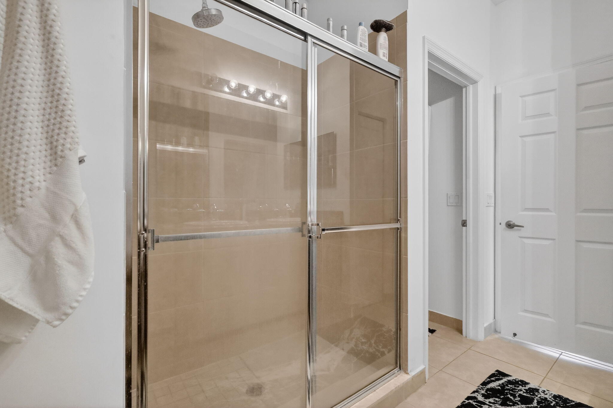 MIRAMAR RESIDENTIAL PLAT - Residential