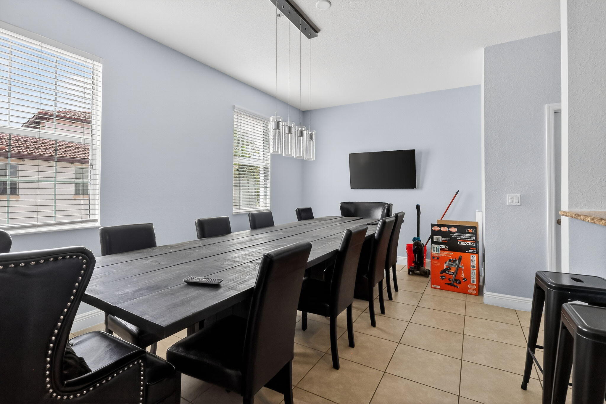 MIRAMAR RESIDENTIAL PLAT - Residential