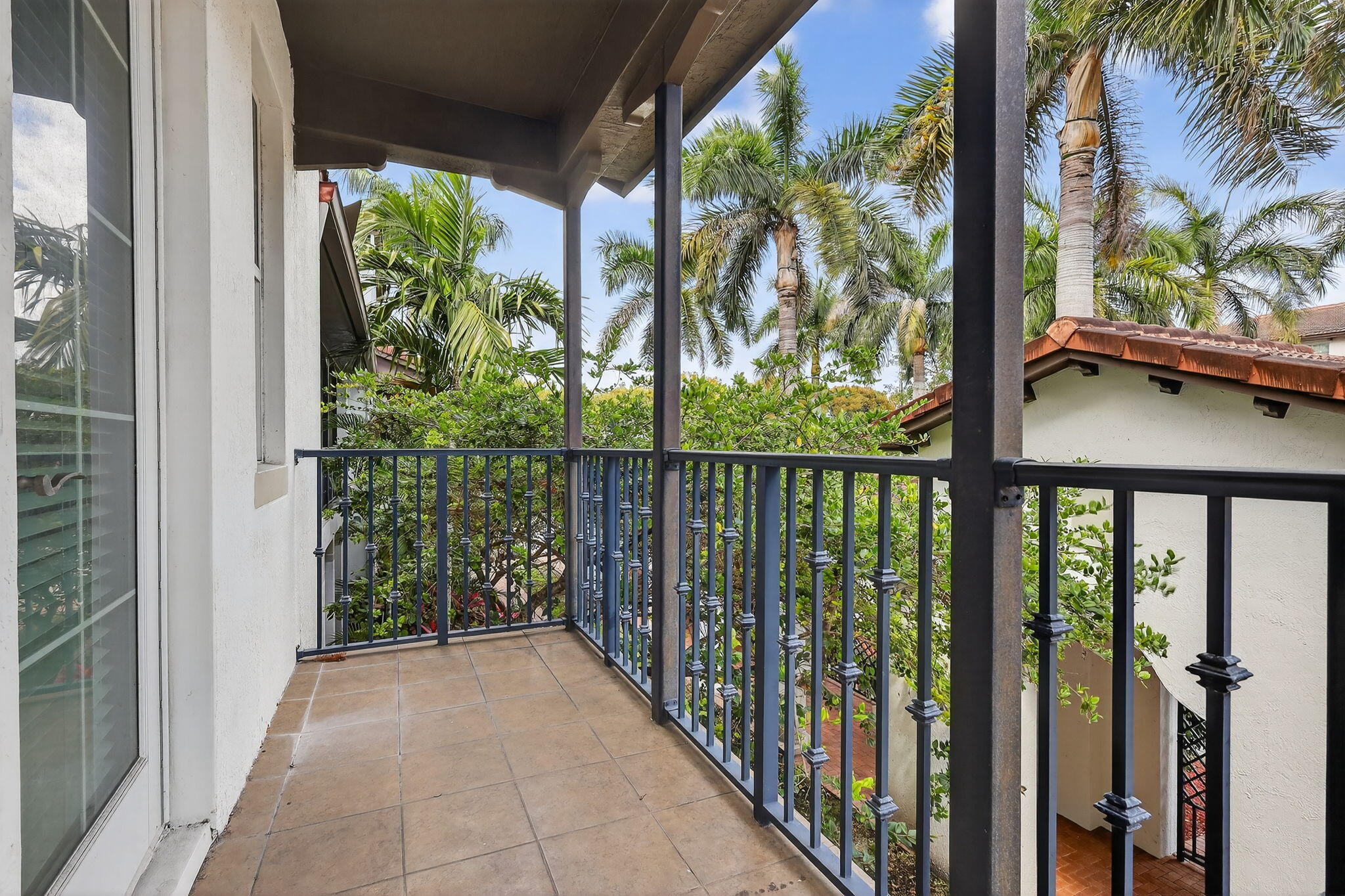 MIRAMAR RESIDENTIAL PLAT - Residential