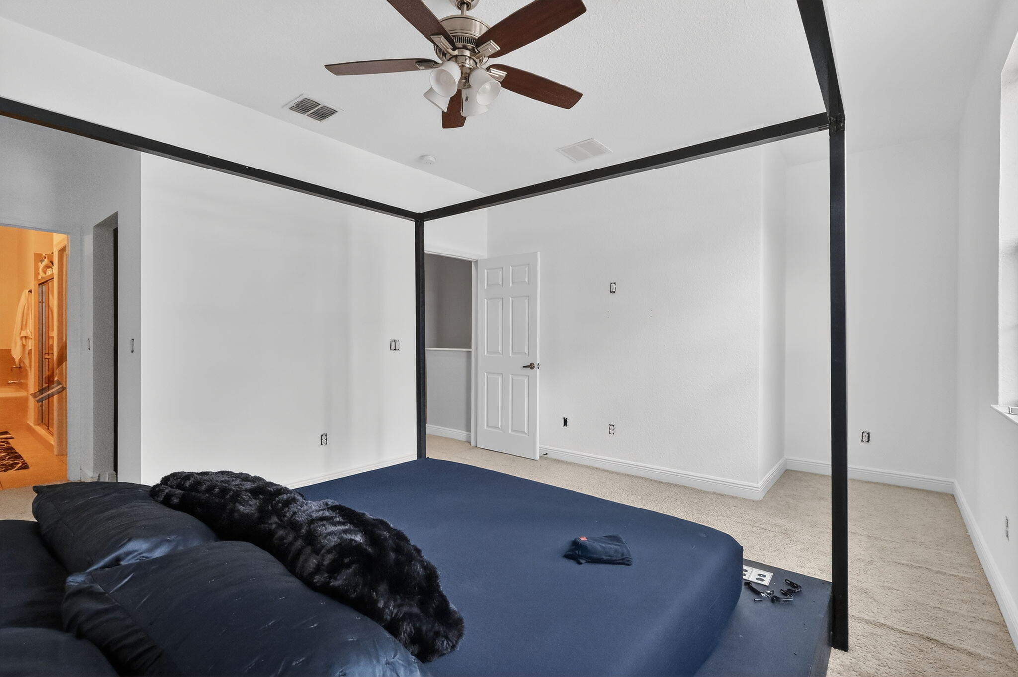 MIRAMAR RESIDENTIAL PLAT - Residential