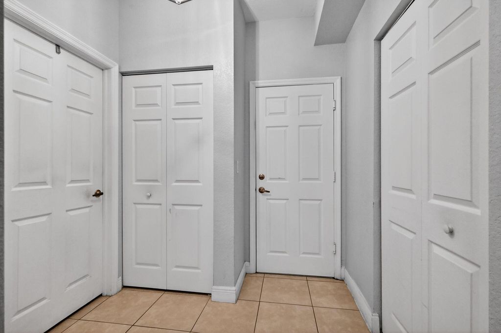 Photo of 2561 SW 119th Way #1608, Miramar, FL 33025 (MLS # B26000023)