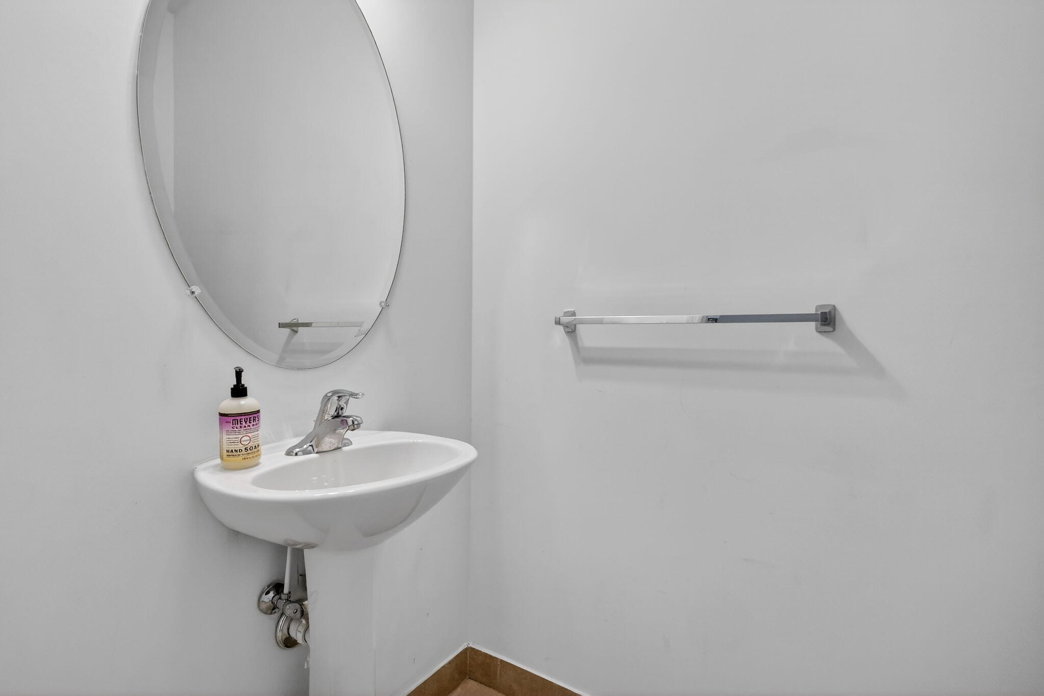 MIRAMAR RESIDENTIAL PLAT - Residential