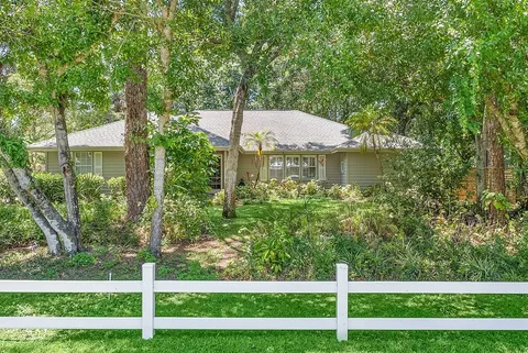 435 61st Avenue, Vero Beach, FL 32968 - MLS#: R11079679