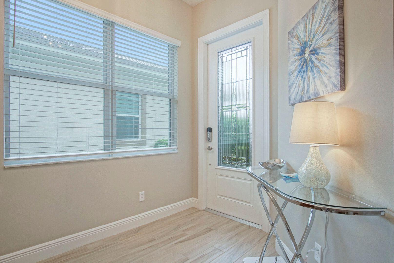 PGA Verano/Verano South - Residential