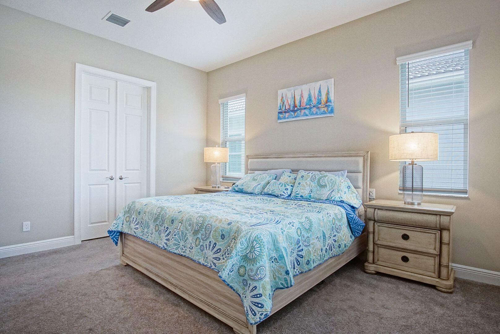 PGA Verano/Verano South - Residential