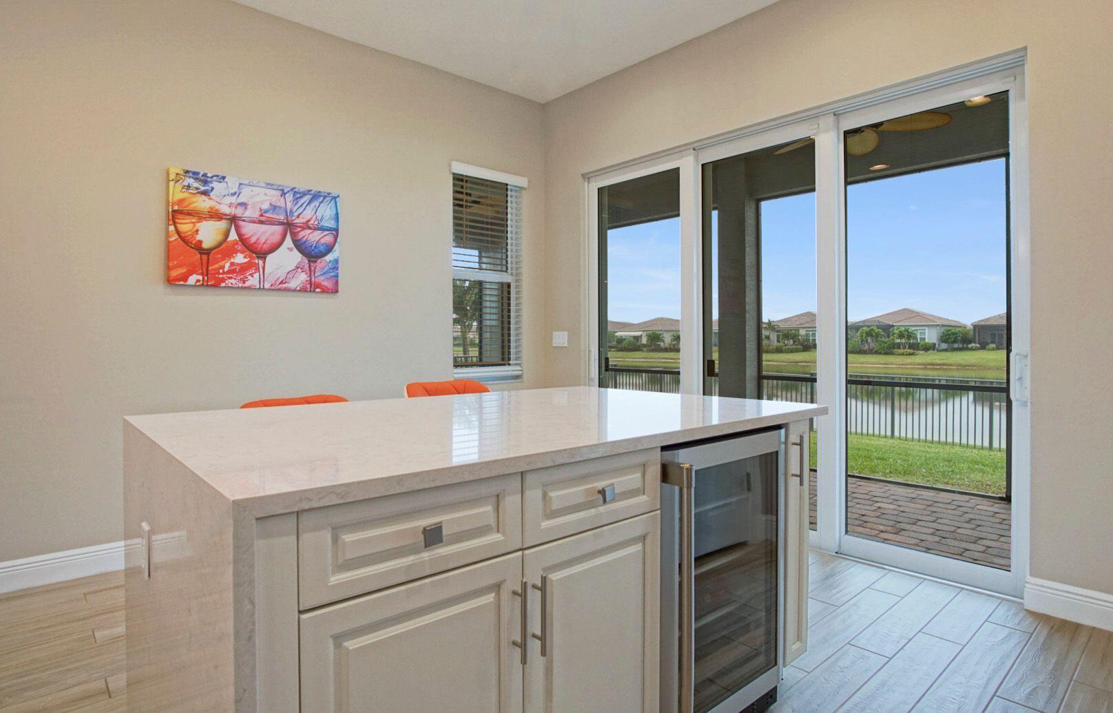 PGA Verano/Verano South - Residential