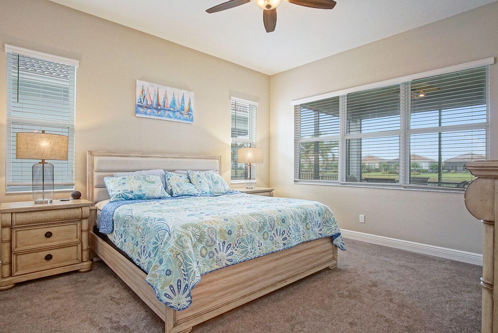 PGA Verano/Verano South - Residential