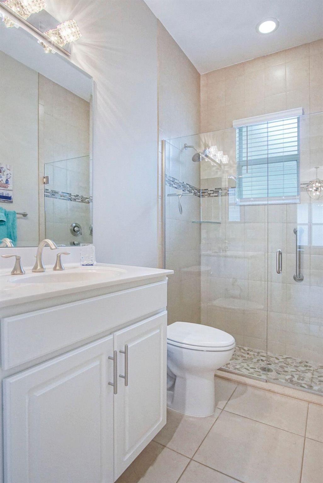 PGA Verano/Verano South - Residential