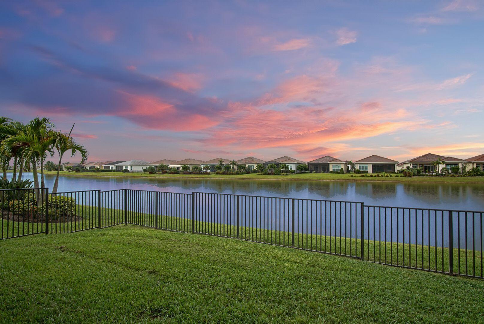 PGA Verano/Verano South - Residential