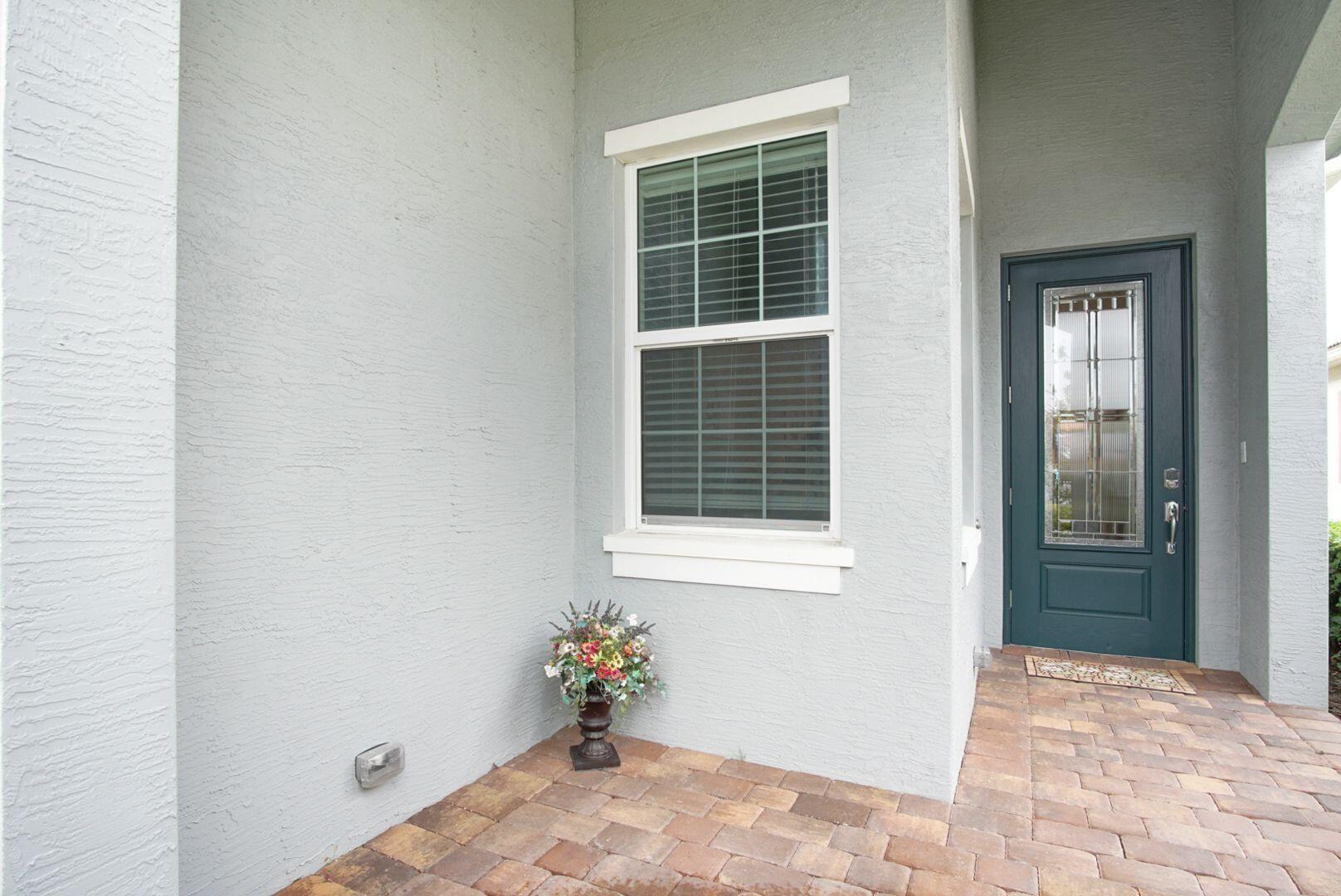 PGA Verano/Verano South - Residential