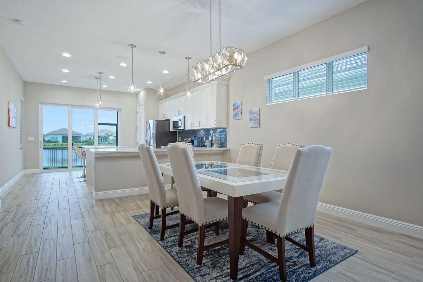 PGA Verano/Verano South - Residential