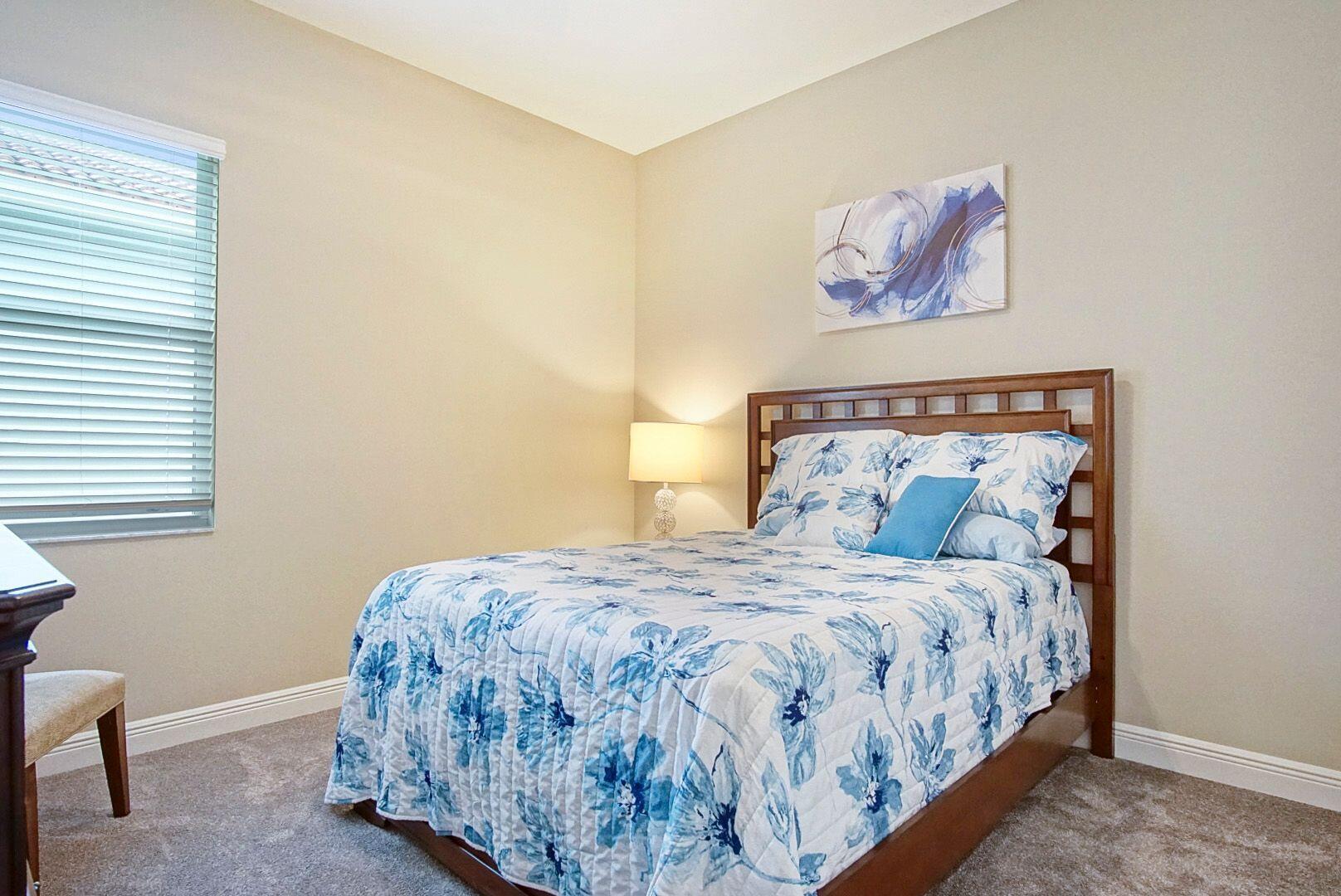 PGA Verano/Verano South - Residential