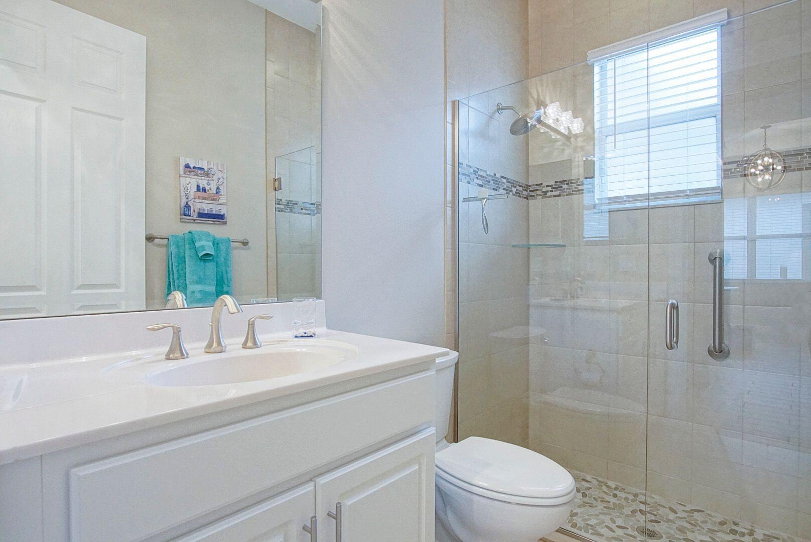 PGA Verano/Verano South - Residential