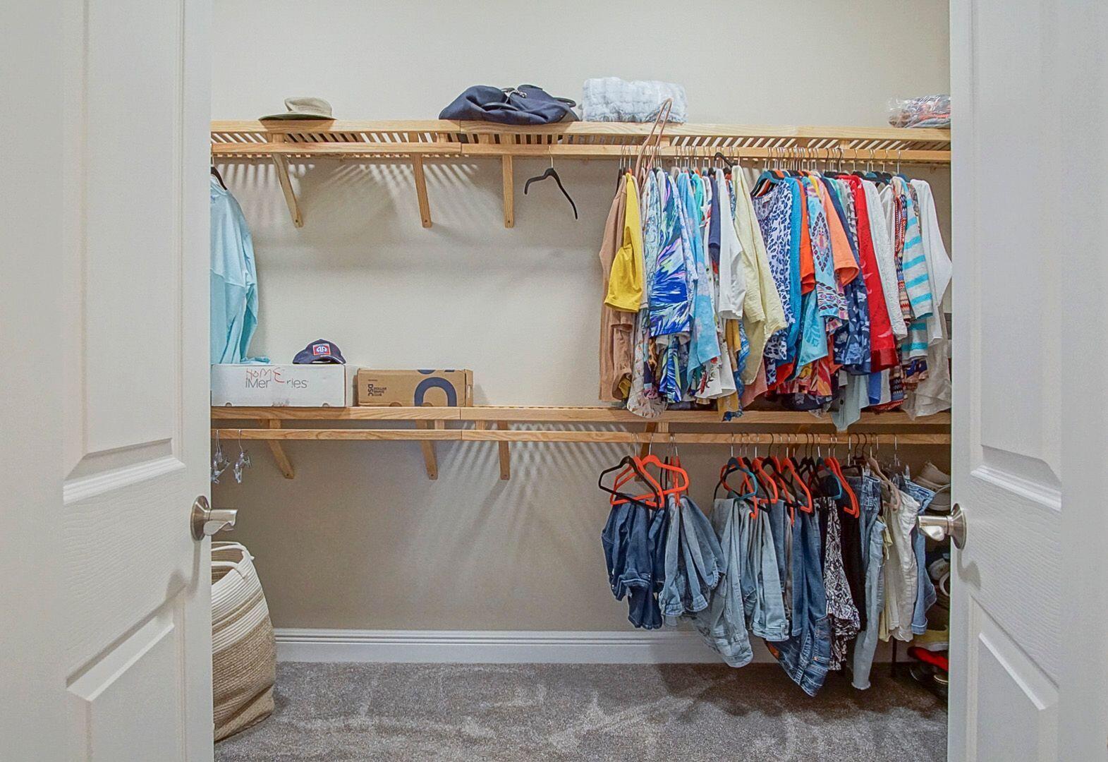 PGA Verano/Verano South - Residential