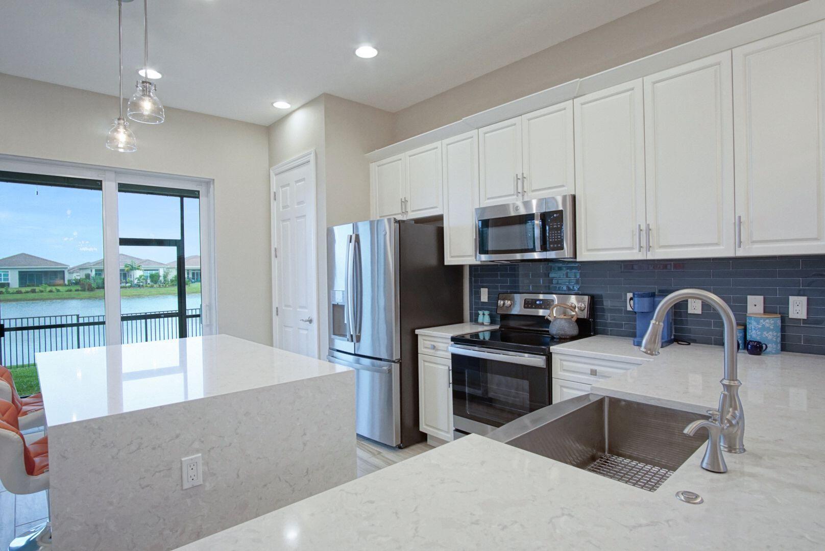 PGA Verano/Verano South - Residential