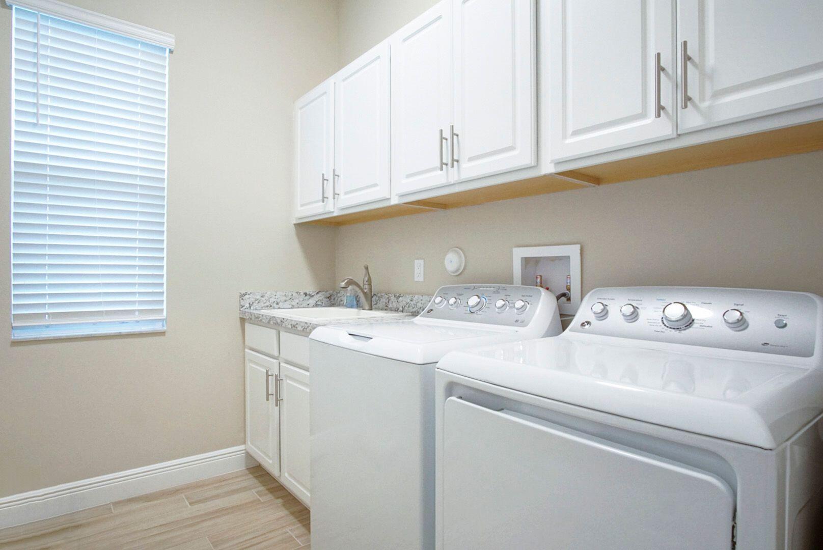 PGA Verano/Verano South - Residential