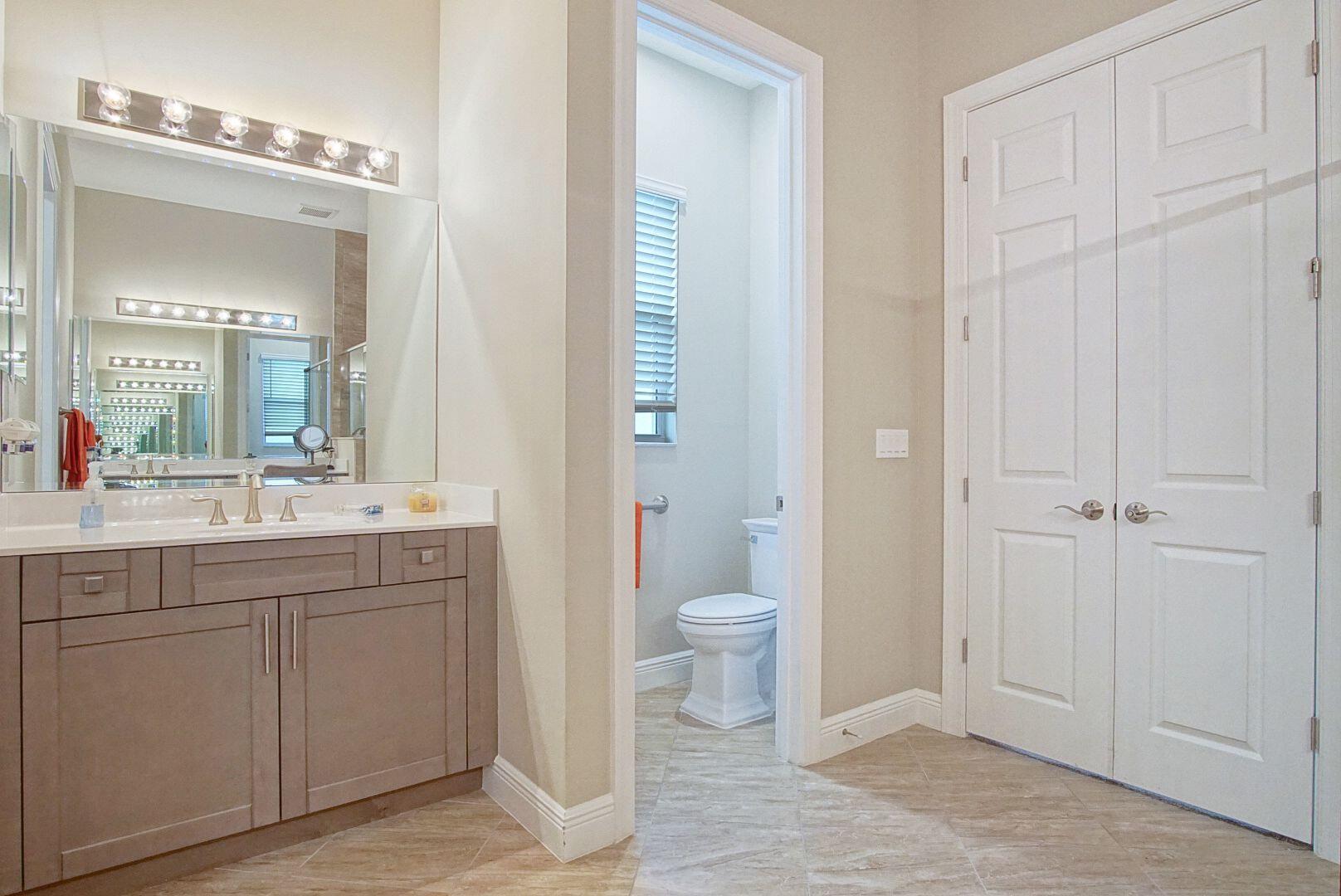 PGA Verano/Verano South - Residential