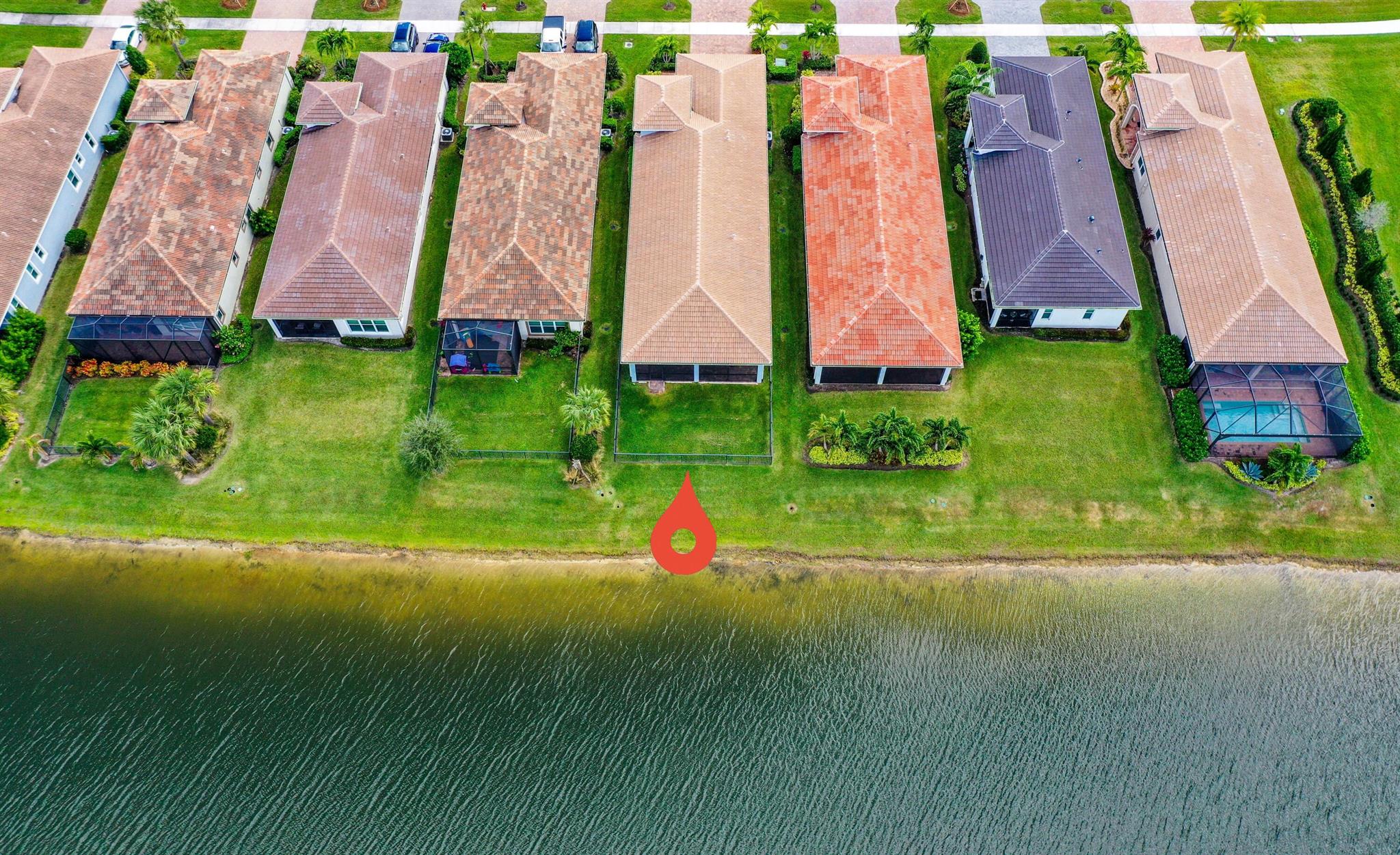 PGA Verano/Verano South - Residential