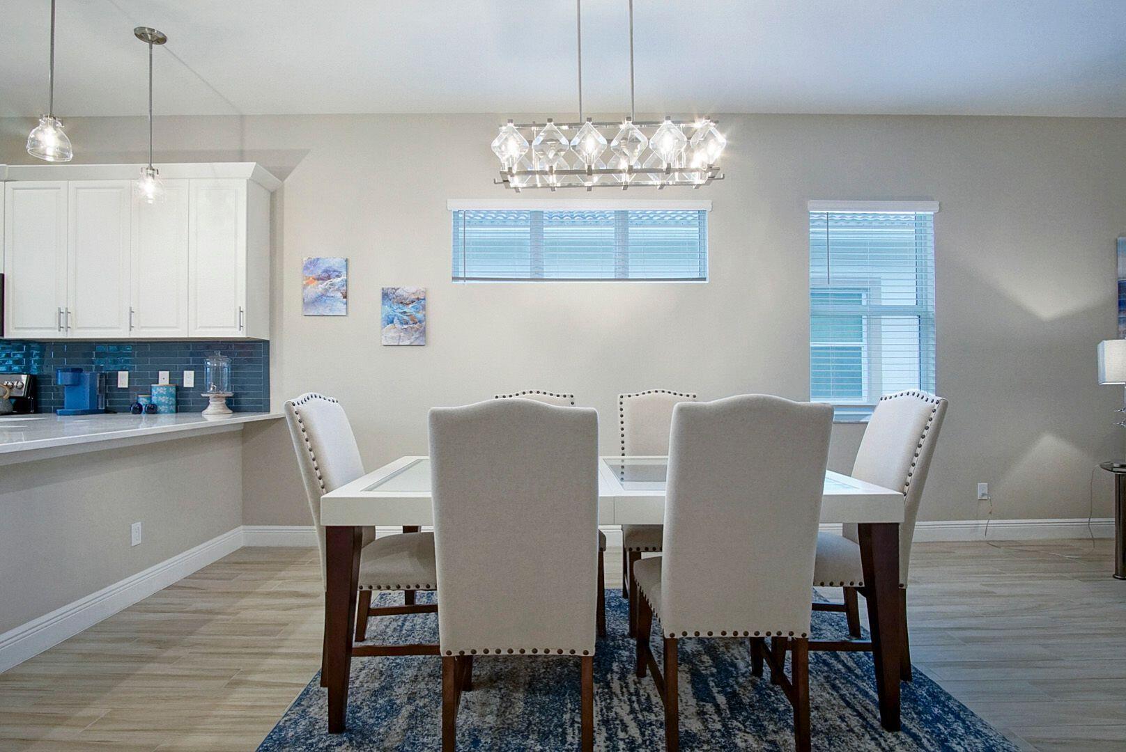 PGA Verano/Verano South - Residential